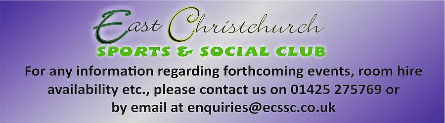 Contact ECSSC01.jpg